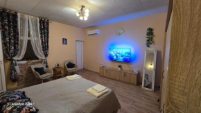 Suite Roma 3